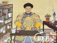 上海市杨浦区李浩浩农产品经营部