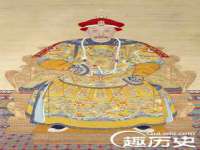 上海市杨浦区李浩浩农产品经营部