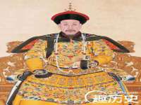 上海市杨浦区李浩浩农产品经营部