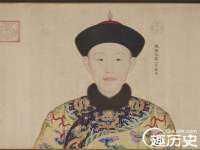 上海市杨浦区李浩浩农产品经营部