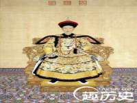上海市杨浦区李浩浩农产品经营部