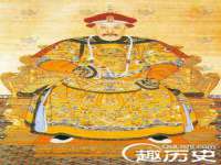 上海市杨浦区李浩浩农产品经营部