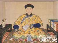 上海市杨浦区李浩浩农产品经营部