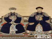 上海市杨浦区李浩浩农产品经营部