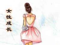 上海市杨浦区李浩浩农产品经营部