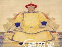 上海市杨浦区李浩浩农产品经营部