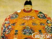 上海市杨浦区李浩浩农产品经营部