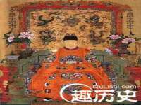 上海市杨浦区李浩浩农产品经营部