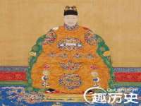 上海市杨浦区李浩浩农产品经营部
