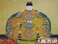 上海市杨浦区李浩浩农产品经营部