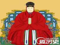 上海市杨浦区李浩浩农产品经营部