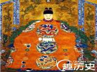 上海市杨浦区李浩浩农产品经营部