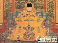 上海市杨浦区李浩浩农产品经营部