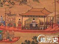 上海市杨浦区李浩浩农产品经营部