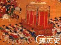 上海市杨浦区李浩浩农产品经营部