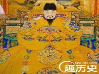 上海市杨浦区李浩浩农产品经营部