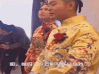 上海市杨浦区李浩浩农产品经营部