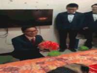 上海市杨浦区李浩浩农产品经营部