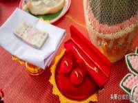 上海市杨浦区李浩浩农产品经营部
