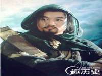 上海市杨浦区李浩浩农产品经营部