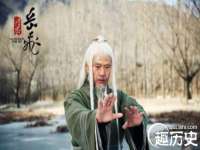 上海市杨浦区李浩浩农产品经营部