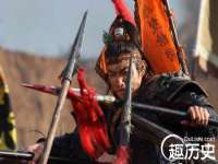 上海市杨浦区李浩浩农产品经营部