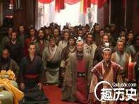 上海市杨浦区李浩浩农产品经营部