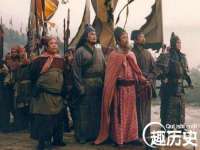 上海市杨浦区李浩浩农产品经营部