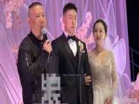 上海市杨浦区李浩浩农产品经营部