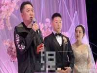 上海市杨浦区李浩浩农产品经营部