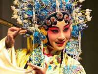 上海市杨浦区李浩浩农产品经营部