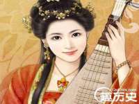 上海市杨浦区李浩浩农产品经营部