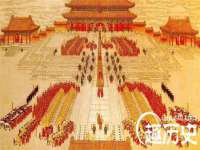 上海市杨浦区李浩浩农产品经营部