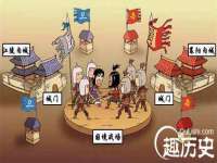 上海市杨浦区李浩浩农产品经营部
