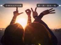 上海市杨浦区李浩浩农产品经营部