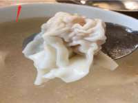 上海市杨浦区李浩浩农产品经营部