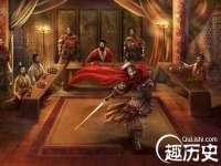 上海市杨浦区李浩浩农产品经营部