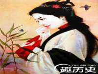 上海市杨浦区李浩浩农产品经营部