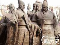 上海市杨浦区李浩浩农产品经营部