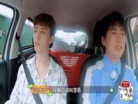 上海市杨浦区李浩浩农产品经营部