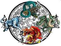 上海市杨浦区李浩浩农产品经营部