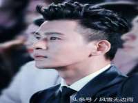 上海市杨浦区李浩浩农产品经营部