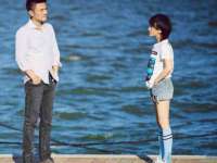 上海市杨浦区李浩浩农产品经营部