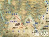 上海市杨浦区李浩浩农产品经营部