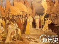 上海市杨浦区李浩浩农产品经营部