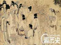 上海市杨浦区李浩浩农产品经营部