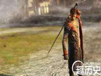 上海市杨浦区李浩浩农产品经营部