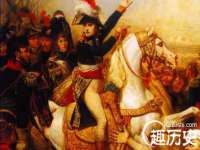 上海市杨浦区李浩浩农产品经营部