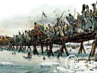 上海市杨浦区李浩浩农产品经营部
