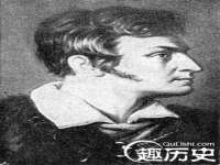 上海市杨浦区李浩浩农产品经营部